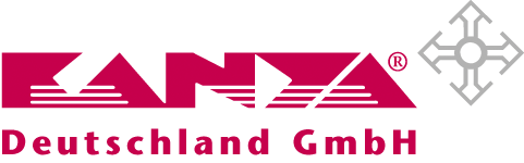 Beschreibung der SVG